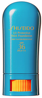 shiseido stick foundation Sunscreen UV protection mistakes Singapore women make.png